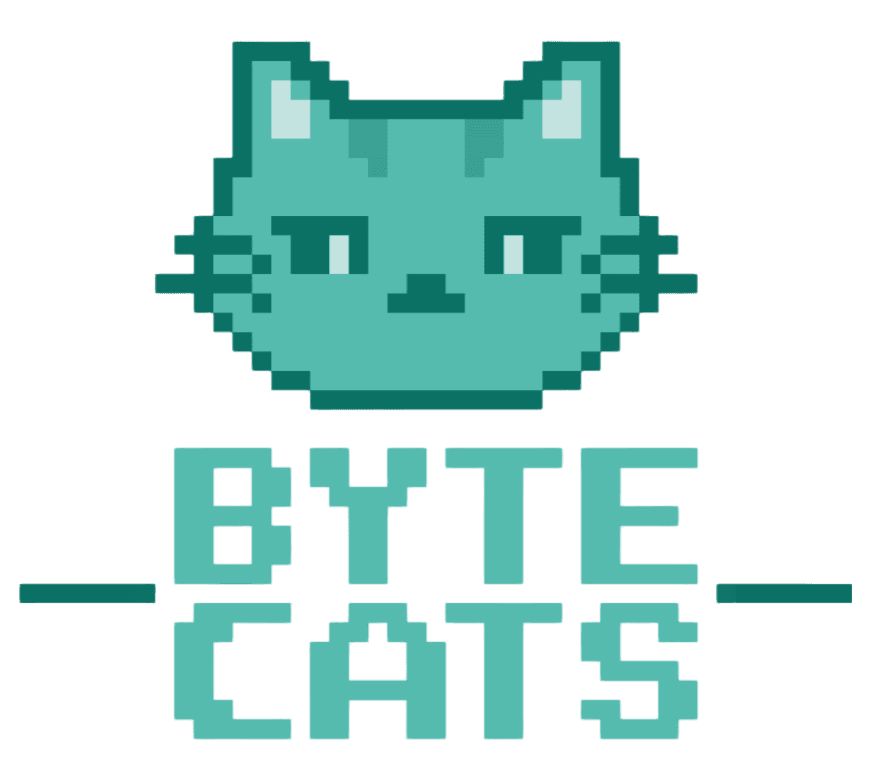 ByteCats